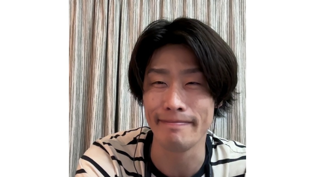 column_top_MatsufujiHiroyuki.jpg
