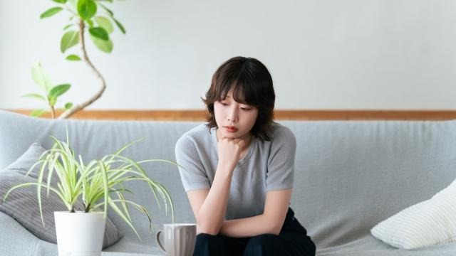 見出し2画像_嶋村吉洋社長が主催するワクセルのコラム_高松 陽子さん.jpg
