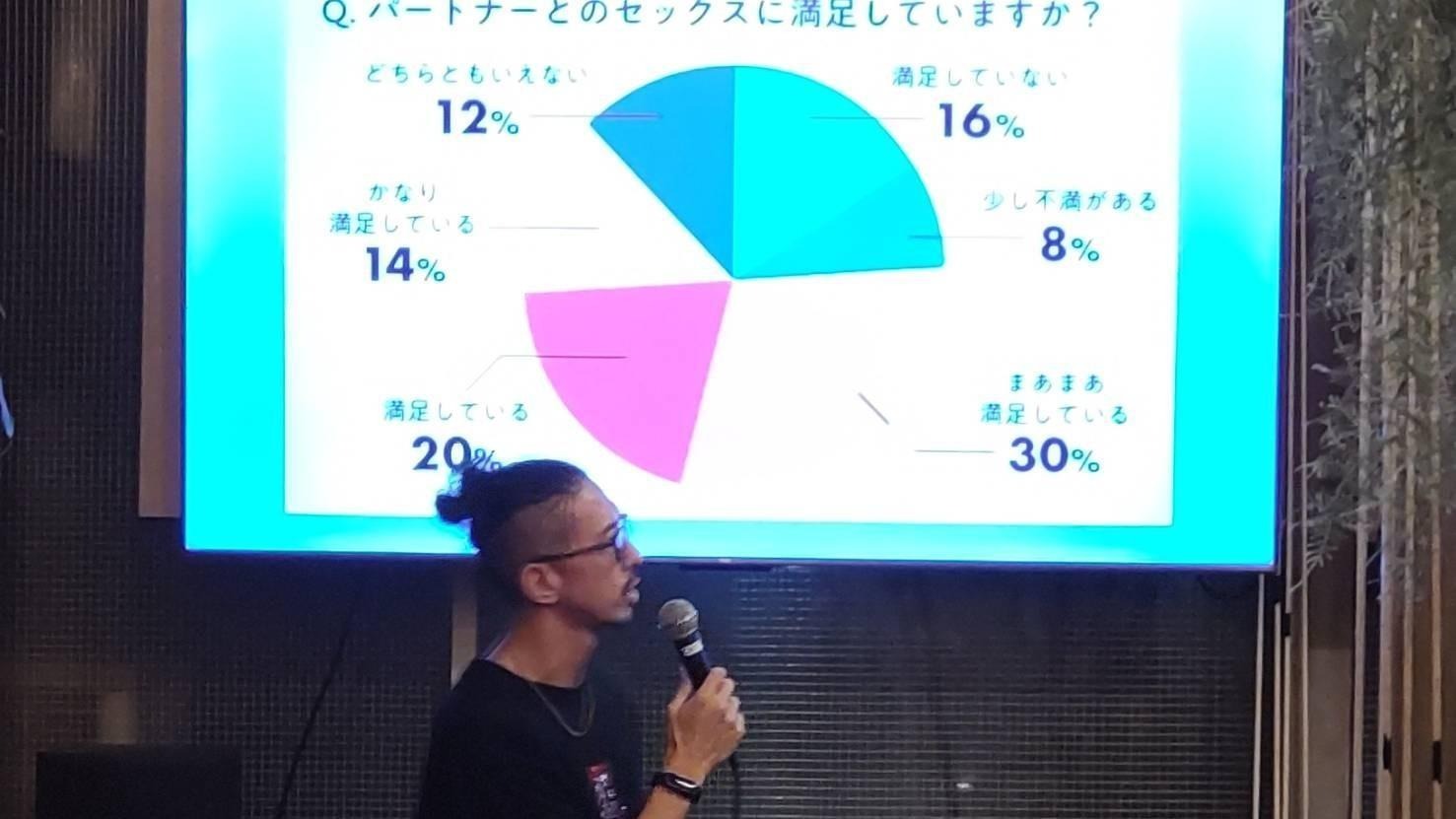 見出し2画像_嶋村吉洋社長が主催するワクセルのコラム_水澤勃也さん.jpg