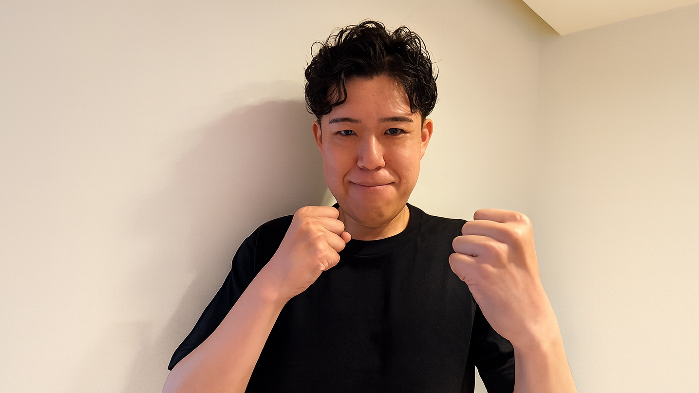 column_top_SuzukiTakayuki.jpg