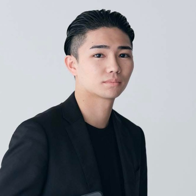 中村 将吾