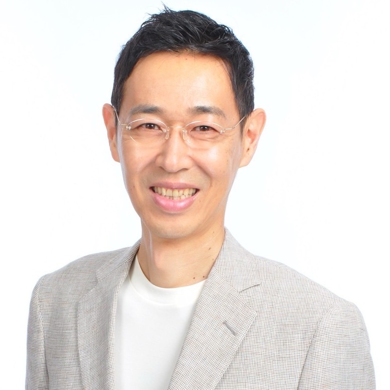 木村式セルフ足つぼ協会