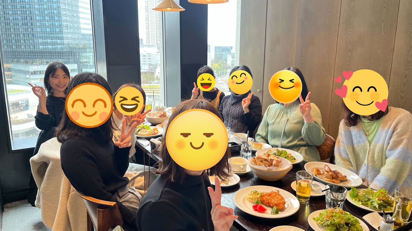見出し2画像_嶋村吉洋社長が主催するワクセルのコラム_あい_子育て.png