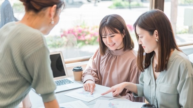見出し3画像_嶋村吉洋社長が主催するワクセルのコラム_高松 陽子さん.jpg
