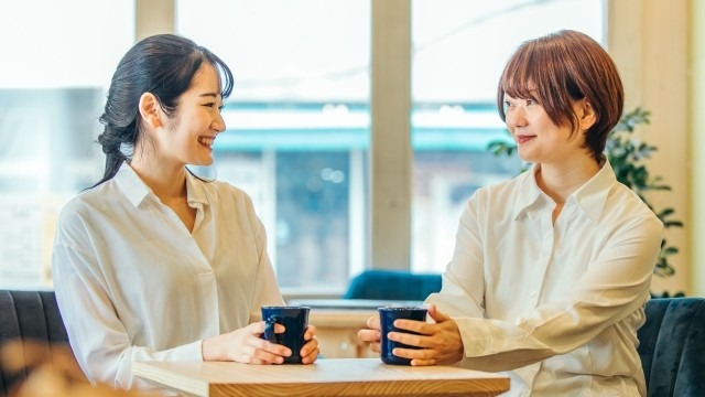 見出し2画像_嶋村吉洋社長が主催するワクセルのコラム_高松 陽子さん.jpg