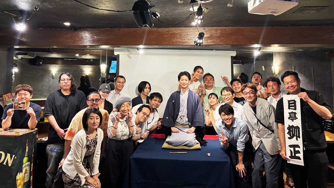 見出し3画像_嶋村吉洋社長が主催するワクセルのコラム_株式会社夢掴_落語の華やかさ.jpg