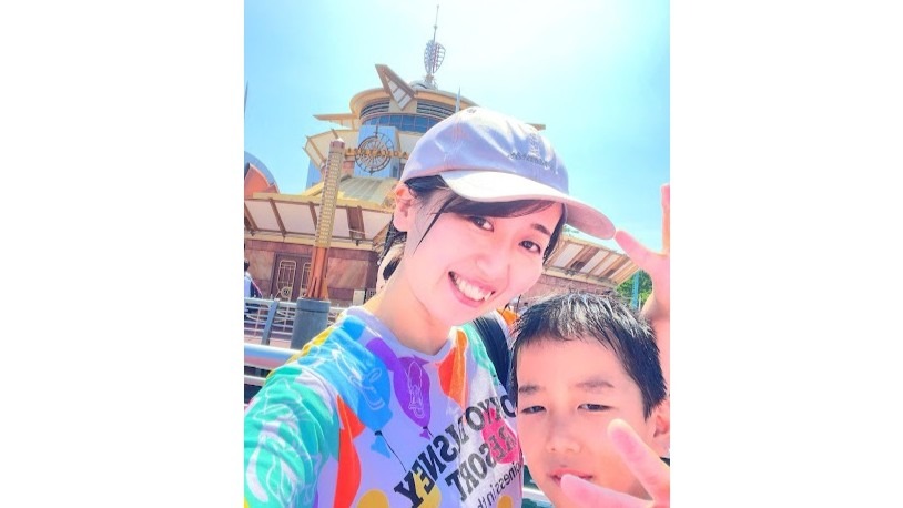 見出し1画像_嶋村吉洋社長が主催するワクセルのコラム_ ママみっきーゆりえさん.jpg