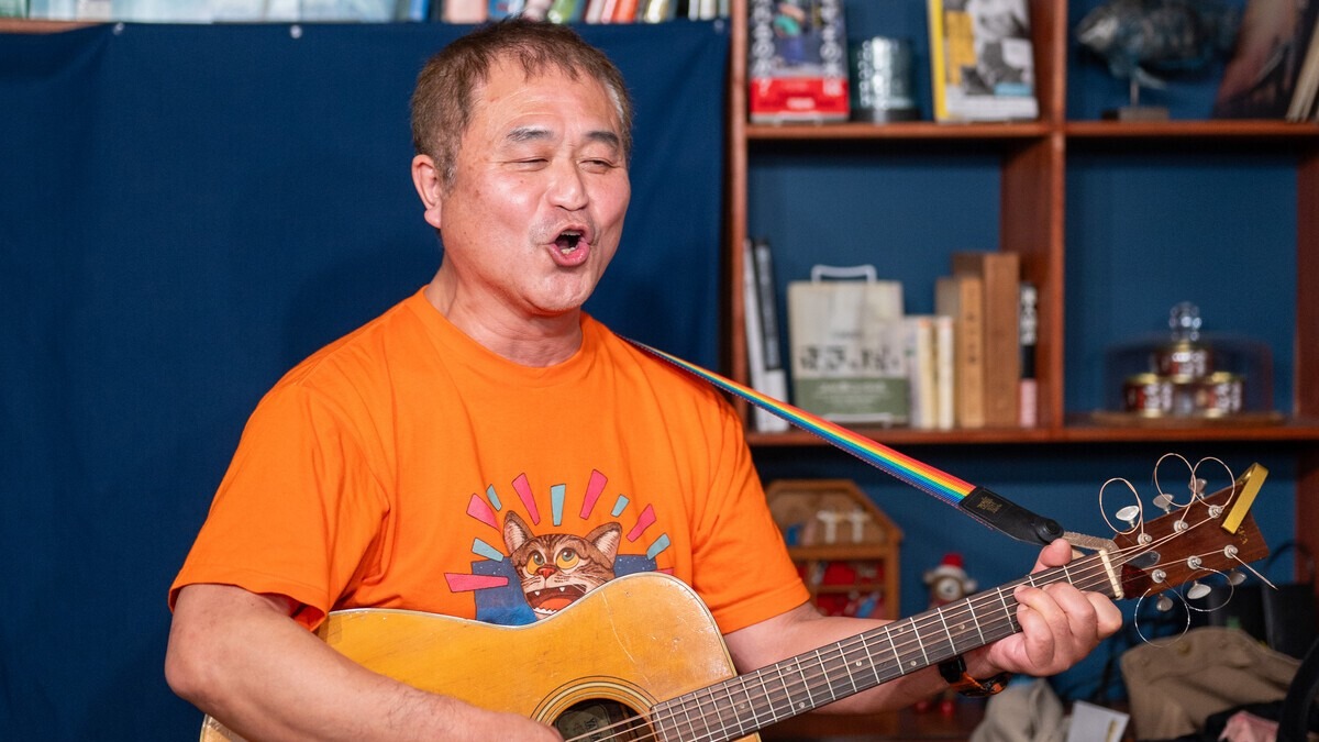 見出し2画像_嶋村吉洋社長が主催するワクセルのコラム_小野塚テルさん.jpg