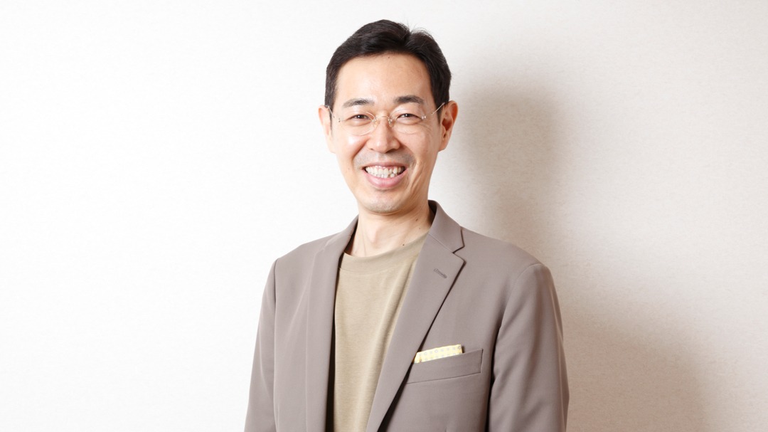 column_top_Kimurashikiselfashitubokyoukai.jpg