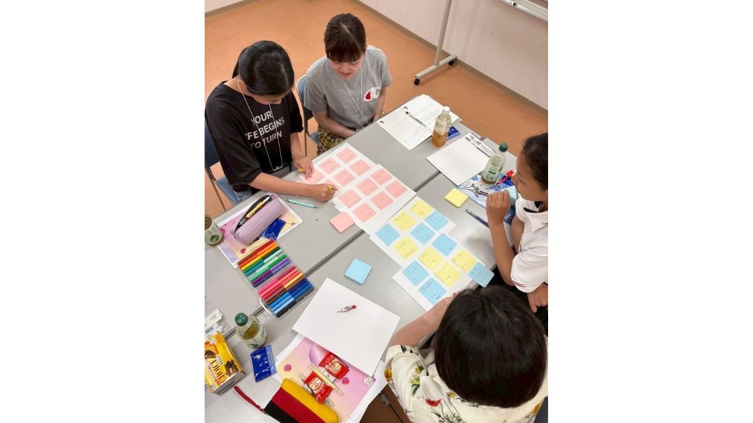 見出し1画像_嶋村吉洋社長が主催するワクセルのコラム_不二山七海_自分を知りたい.jpg