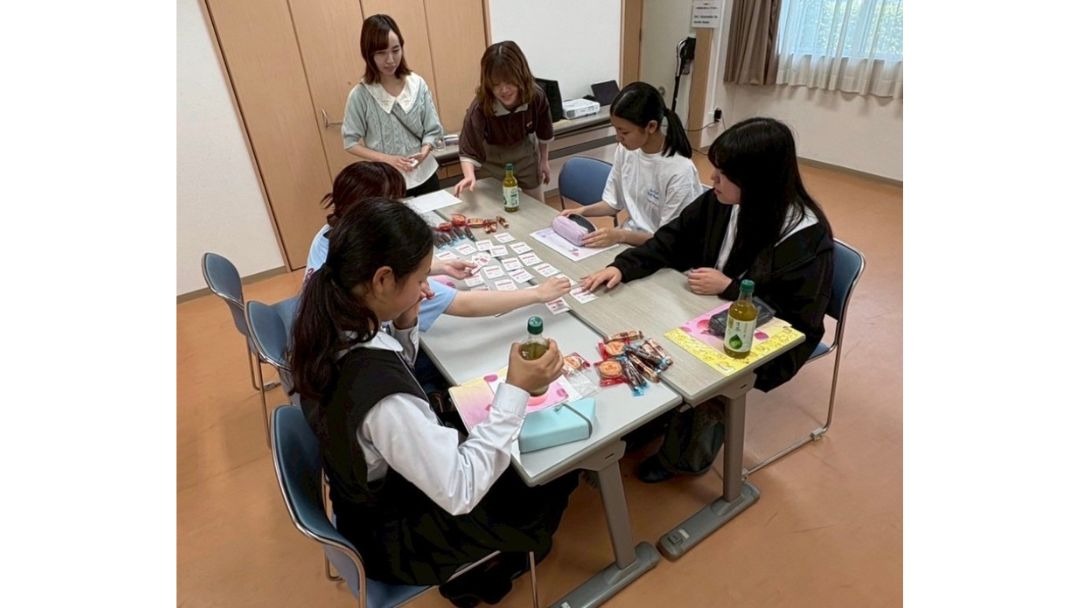 見出し3画像_嶋村吉洋社長が主催するワクセルのコラム_不二山七海_自分と出会う.jpg