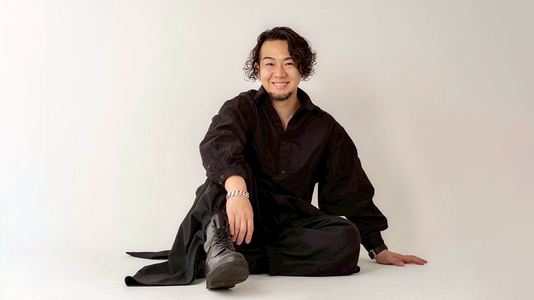 column_top_MoritaIchiro.jpg