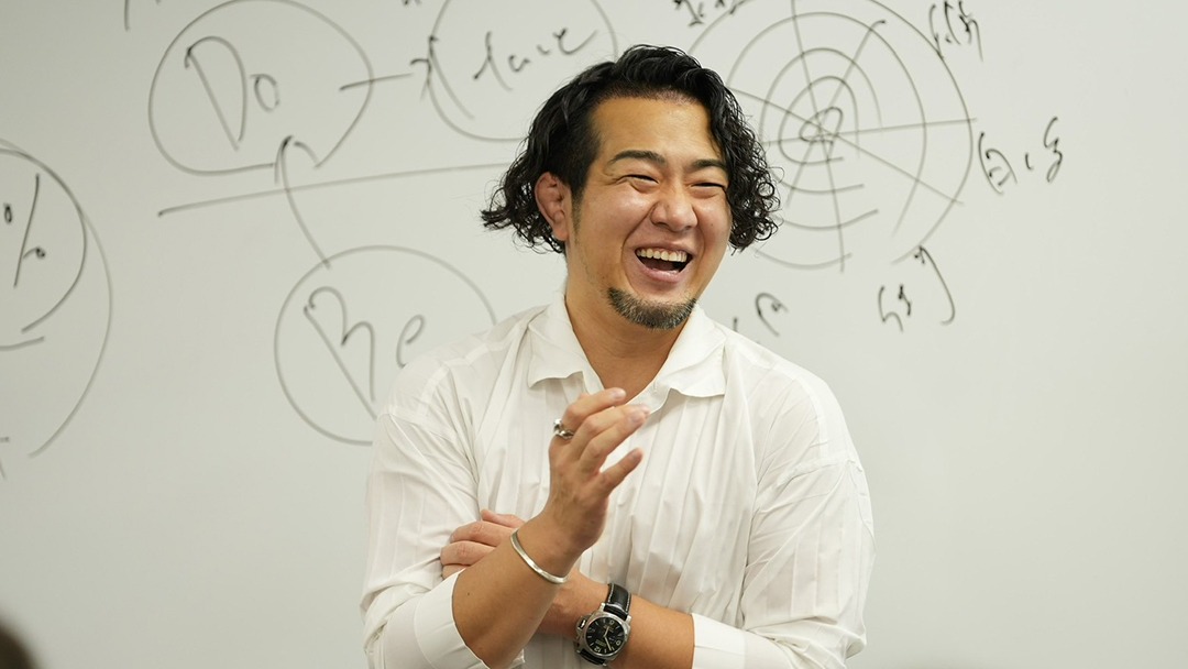 見出し1画像_嶋村吉洋社長が主催するワクセルのコラム_森田市郎_コーチングの分野.jpg