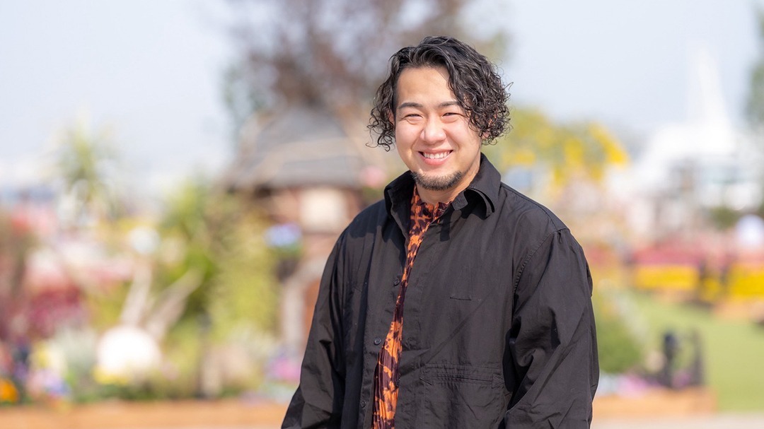 見出し2画像_嶋村吉洋社長が主催するワクセルのコラム_森田市郎_自分の才能.jpg