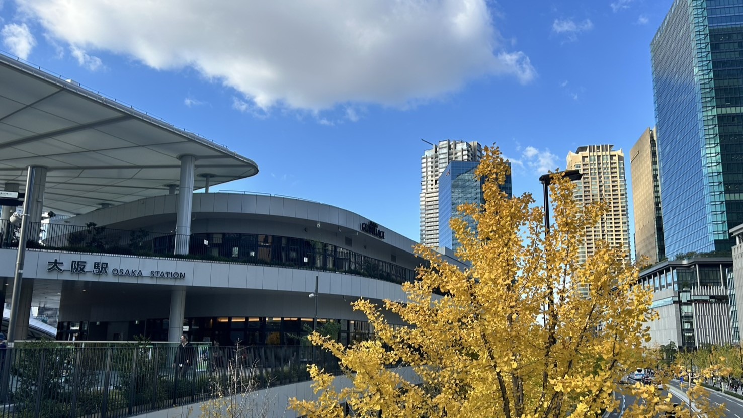column_top_(Yoshikazu Tanaka).jpg
