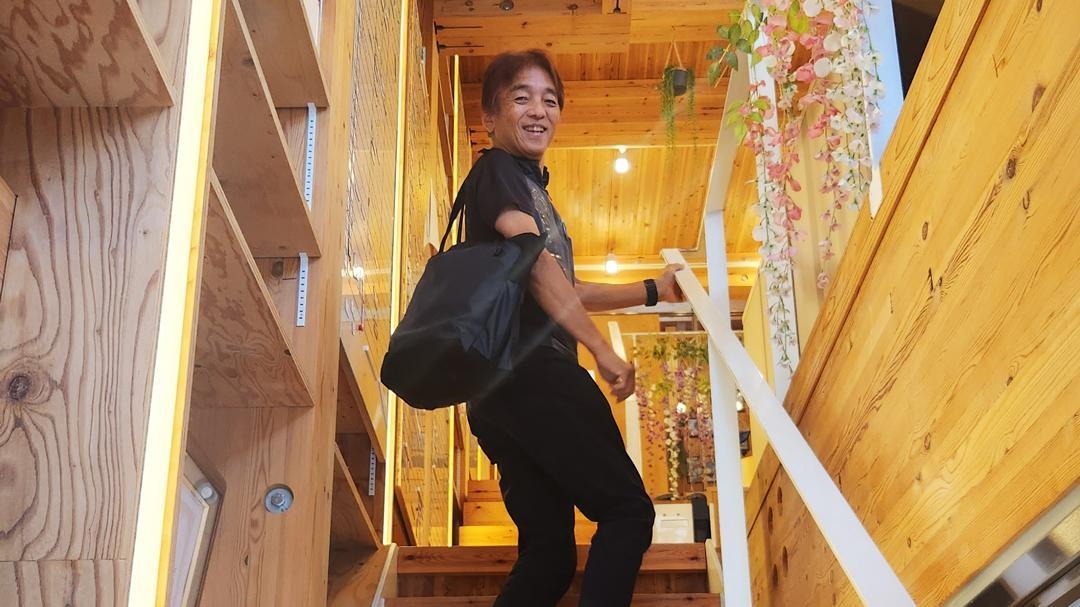 見出し1画像_嶋村吉洋社長が主催するワクセルのコラム_大野宗さん_株式会社クリーンライフの独立.jpg