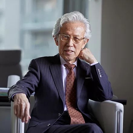 櫻井 秀勲